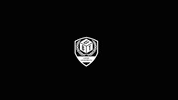 Esportunibayreuth esport bayreuth ubt unibayreuth GIF