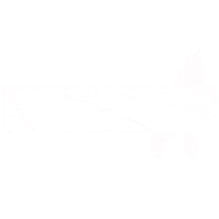 Contemplação Sticker by Instituto Elementus