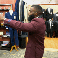 Happy Married At First Sight GIF by Lifetime
