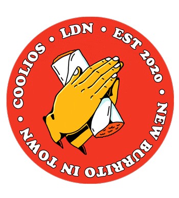 cooliosuk giphyupload Sticker