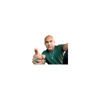 Jason G13Bjj Sticker by G13 BJJ Oficial
