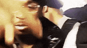 Black Mask Jay Gwuapo GIF by Pop Smoke
