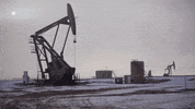 north dakota GIF