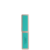 Летик 5 Sticker by Letique.cosmetics
