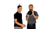 Sticker by vkhostrava