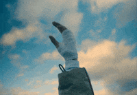 Glitch Ezra GIF by TAG