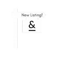 Rhoadco Sticker by Southern Trust Mortgage