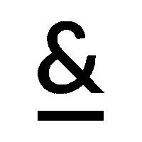 Rhoadco Sticker by Southern Trust Mortgage