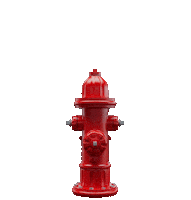 Extinguish Love Yourself Sticker by Coca-Cola