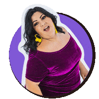 Musica Hit Sticker by Thiago Carvalho