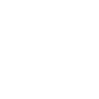 A2 Sticker by Avenue Two Travel