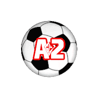 Firenzec5 firenzec5 firenzecalcioa5 delfirenzevantoegloria u21firenzec5 Sticker
