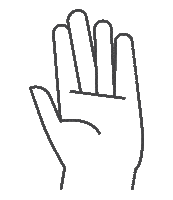 A2E Sticker by teama2e