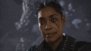 Angry Video Game GIF by Immortals of Aveum