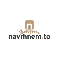 navrhnemto navrhnem Sticker