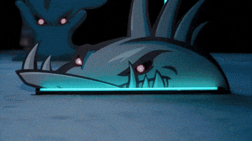 San Jose Celebration GIF by San Jose Barracuda