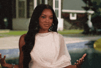What Do You Want I Give Up GIF by slicedbread