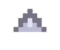 Game Twitch Sticker