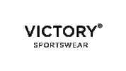 Victorypreworkout Sticker by Victory Sportswear
