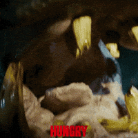 Hungry Joaquim De Almeida GIF by Signature Entertainment