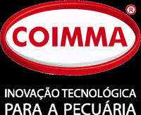 coimma coimma GIF