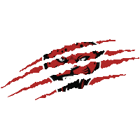 MesquiteISD jfl mesquite john horn high mesquite horn Sticker