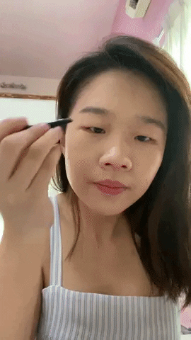 kimmiemaey giphyupload GIF