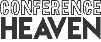 ministeriooheaven ministerio ministerioheaven igrejamissionaria mheaven Sticker