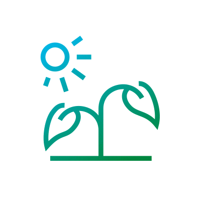 Weather Wetter Sticker by EGLV Zukunftinitiative Klima.Werk