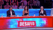 GIF by El Hormiguero