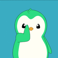 Mocking John Cena GIF by Abster