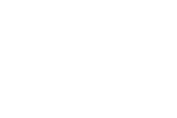 half marathon balg Sticker by KellyKKRoberts