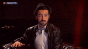 GIF by Mediaset España