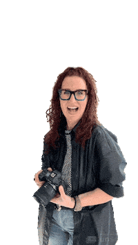 TBcreative tbc tammy brice Sticker