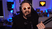 Laugh Twist GIF by Kinda Funny