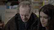 cant read comedy central GIF by Broad City