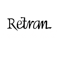 Sticker by Retran Joias