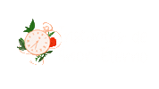 Diadasmaes Amordemae Sticker by Morada Essencial