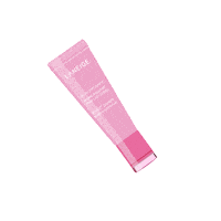 Makeup Skincare Sticker by PhAmorepacific