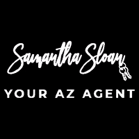 Your-AZ-Agent your az agent GIF