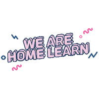 Ai홈런 Sticker by AI_homelearn