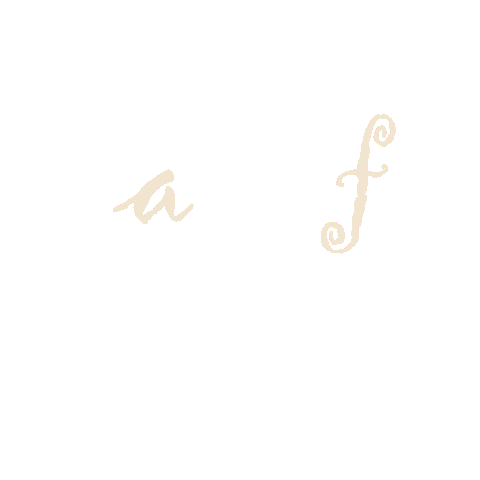 Sticker by Funkyfreshmon