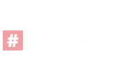Keuneacademy Sticker by Keune Haircosmetics