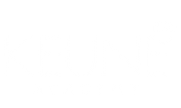 Keuneacademy Sticker by Keune Haircosmetics