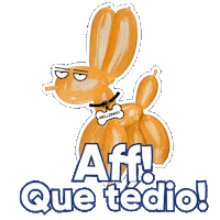 Ouro Fino Sticker by Ourofino Saúde Animal