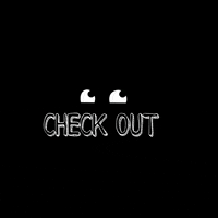 Date Dating GIF by Checkze