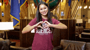 Aggies Tamu GIF by College of Arts and Sciences