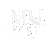 alexanndoodles new new post hearts sparkle Sticker