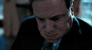 colin firth no i definitely don't like this super gif post GIF by Maudit