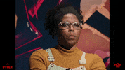 Twitch Quote GIF by Hyper RPG